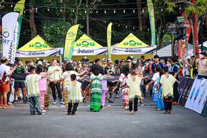 BIB: 
                            <button type="button" onclick="openModal(19504085)" class="btn btn-primary btn-sm float-right btn-popup" data-toggle="modal" data-target=".modal-high-quality">
                        <i class="fas fa-shopping-cart"></i> Add to Cart
                    </button>
                                            <button type="button" onclick="isThisMe(19504085, true)" class="btn btn-success btn-sm float-right btn-popup btn-isme hidden" data-toggle="tooltip" data-placement="bottom" title="นี่คือรูปของคุณใช่ไหม คลิกที่นี่เพื่อเอาเข้าอัลบั้ม">
                        <i class="fas fa-plus"></i> Add to album
                    </button>
                    <button type="button" onclick="isThisMe(19504085, false)" class="btn btn-warning btn-sm float-right btn-popup btn-isnotme hidden">
                        <i class="fas fa-ban"></i> Remove from album
                    </button>